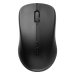 Wireless optical Mouse Rappo 1680, Silent, Black, 2006940056143693 04 