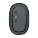 Безжична мишка RAPOO M660, Multi-mode, Свързване с 3 у-ва, Silent, Тъмно сива, 2006940056143792 04 