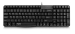 Rapoo N2400 Keyboard, 2006940056157911 02 