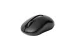 Wireless optical Mouse RAPOO M10 Plus, Black, 2006940056172983 04 