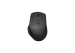 Wireless Mouse Rappo MT550, Black, 2006940056177452 04 