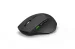 Wireless Mouse Rappo MT550, Black, 2006940056177452 04 