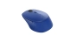 Wireless optical Mouse RAPOO M300 Silent, Multi-mode, blue, 2006940056180490 05 