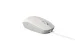 Wireless optical Mouse RAPOO N100, White, 2006940056181022 04 