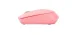 Wireless Mouse Rappo M100 Silent, Pink, 2006940056181831 07 