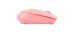 Wireless Mouse Rappo M100 Silent, Pink, 2006940056181831 07 