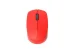 Wireless optical Mouse RAPOO M100 Silent, Multi-mode, Red, 2006940056181848 06 