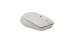 Wireless Mouse Rappo M100 Silent, Light Grey, 2006940056181855 05 