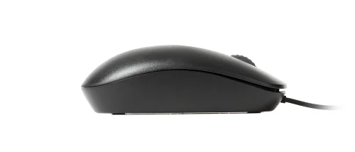 Mouse Rapoo N200 Black, 2006940056185488 03 