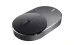 Wireless optical Mouse RAPOO M600, Multi-mode, Black, 2006940056185501 03 