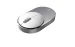 Безжична мишка RAPOO M600, Multi-mode, свързване с до 3 у-ва, Сив/Бял, 2006940056185518 03 