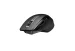 Wireless Mouse Rappo MT750S, Black, 2006940056186706 03 