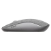 Wireless optical Mouse RAPOO 200 Plus, multi-mode, Grey, 2006940056186959 04 