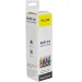 Ink bottle Epson T6644 Y compatible, 1000000000037156 02 