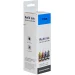 Ink bottle Epson T6732 C compatible, 1000000000037158 02 