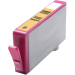 HP Ink cartr.CD973AE 920XL MAG comp 700p, 1000000000012682 02 