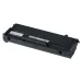 Toner Ricoh SP150 Black compatible 1.5k, 1000000000035079 03 