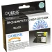 Brother Ink cartr.LC-1240 BK comp 16ml, 1000000000011130 02 