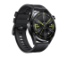 Смарт часовник Huawei Watch GT 3 46mm, 2006941487224395 04 