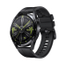 Смарт часовник Huawei Watch GT 3 46mm, 2006941487224395 04 