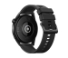 Смарт часовник Huawei Watch GT 3 46mm, 2006941487224395 04 