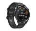 Смарт часовник Huawei Watch GT Runner Runner B19S 46mm, 2006941487240210 05 