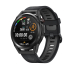 Смарт часовник Huawei Watch GT Runner Runner B19S 46mm, 2006941487240210 05 