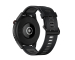 Смарт часовник Huawei Watch GT Runner Runner B19S 46mm, 2006941487240210 05 