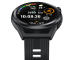 Смарт часовник Huawei Watch GT Runner Runner B19S 46mm, 2006941487240210 05 