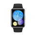 Смарт часовник Huawei Watch Fit 2, черен, 2006941487254392 06 