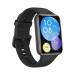 Смарт часовник Huawei Watch Fit 2, черен, 2006941487254392 06 