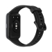 Смарт часовник Huawei Watch Fit 2, черен, 2006941487254392 06 