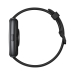 Смарт часовник Huawei Watch Fit 2, черен, 2006941487254392 06 