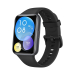 Смарт часовник Huawei Watch Fit 2, черен, 2006941487254392 06 