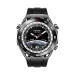 Смарт часовник Huawei Watch Ultimate, черен, 2006941487288397 08 