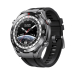 Смарт часовник Huawei Watch Ultimate, черен, 2006941487288397 08 