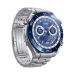 Смарт часовник Huawei Watch Ultimate, сребърен, 2006941487288403 08 