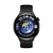 Смарт часовник Huawei Watch 4 Archi-L19F 1.5