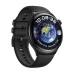 Smart watch Huawei Watch 4 Archi-L19F 1.5