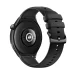 Smart watch Huawei Watch 4 Archi-L19F 1.5