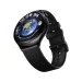 Смарт часовник Huawei Watch 4 Archi-L19F 1.5