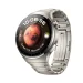 Смарт часовник Huawei Watch 4 Pro Medes-L29M, 1.5', 2006941487291861 07 