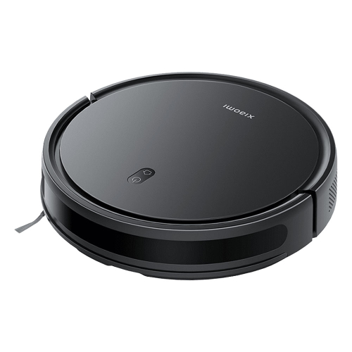 Xiaomi Robot Vacuum E10C, 1000000000047749 02  — OK Office Xiaomi Robot Vacuum E10C, 1000000000047749 02