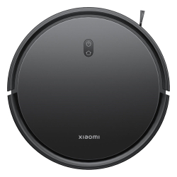 Xiaomi Robot Vacuum E10C