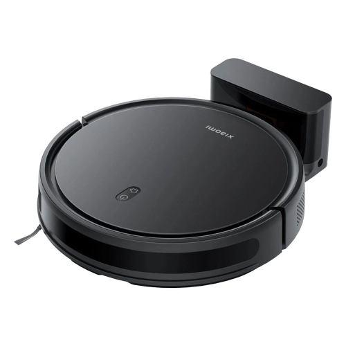 Xiaomi Robot Vacuum E10C, 1000000000047749 03  — OK Office Xiaomi Robot Vacuum E10C, 1000000000047749 03