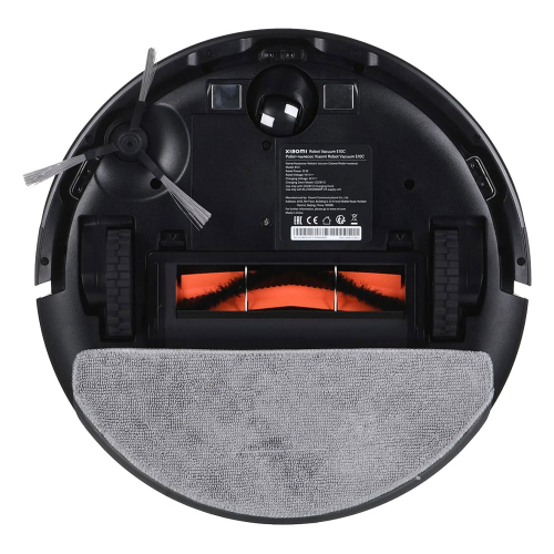 Xiaomi Robot Vacuum E10C, 1000000000047749 04  — OK Office Xiaomi Robot Vacuum E10C, 1000000000047749 04