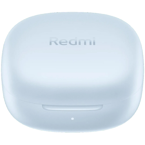 Безжични слушалки тапи Xiaomi Redmi Buds 6 Play, син, 2006941812737071 05 