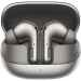 Безжични слушалки тапи Xiaomi Buds 5 Pro, сив, 2006941812772232 07 