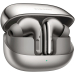 Безжични слушалки тапи Xiaomi Buds 5 Pro, сив, 2006941812772232 07 