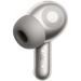 Безжични слушалки тапи Xiaomi Buds 5 Pro, сив, 2006941812772232 07 